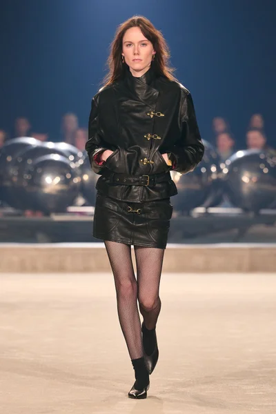 Look 41